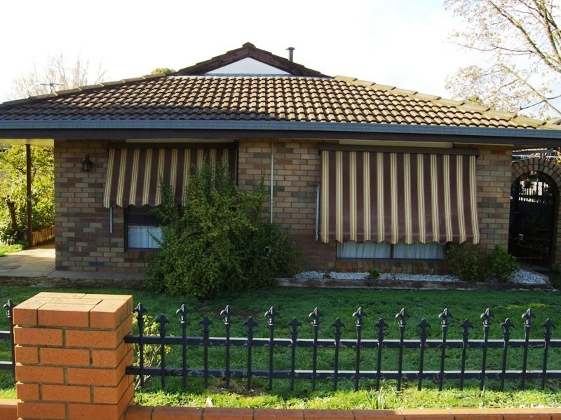 2 Gazis Court, Maryborough VIC 3465