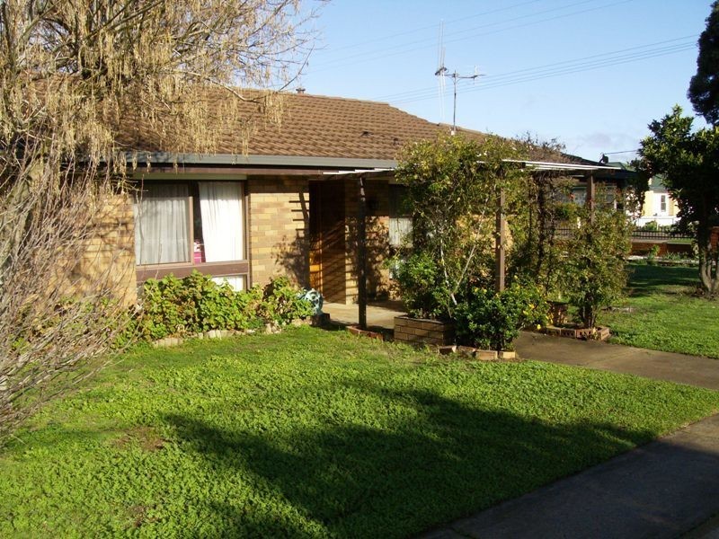 2 Gazis Court, Maryborough VIC 3465