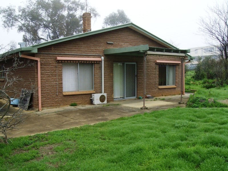 175 Balaclava Road, Maryborough VIC 3465