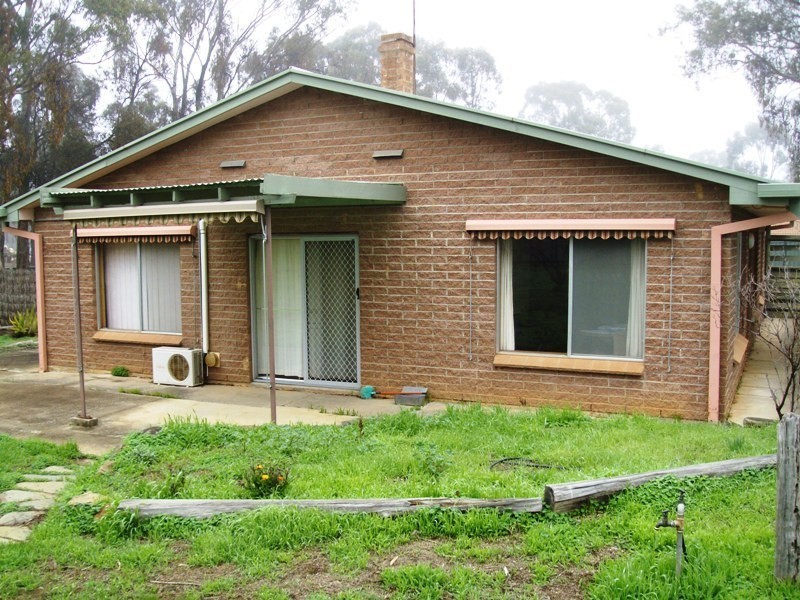 175 Balaclava Road, Maryborough VIC 3465