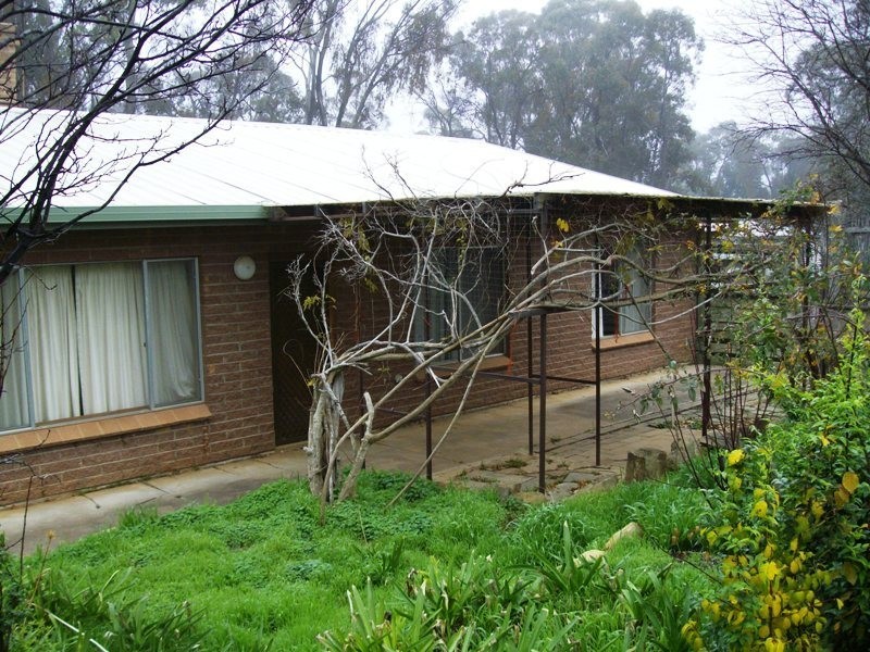 175 Balaclava Road, Maryborough VIC 3465