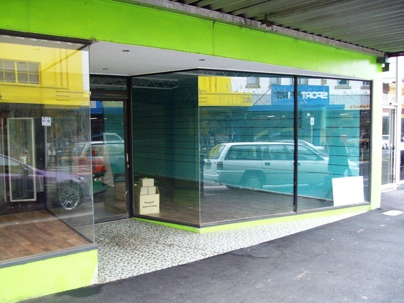 Maryborough VIC 3465