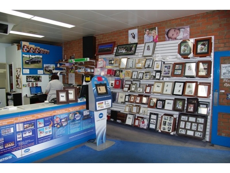 109 Nolan Street, Maryborough VIC 3465