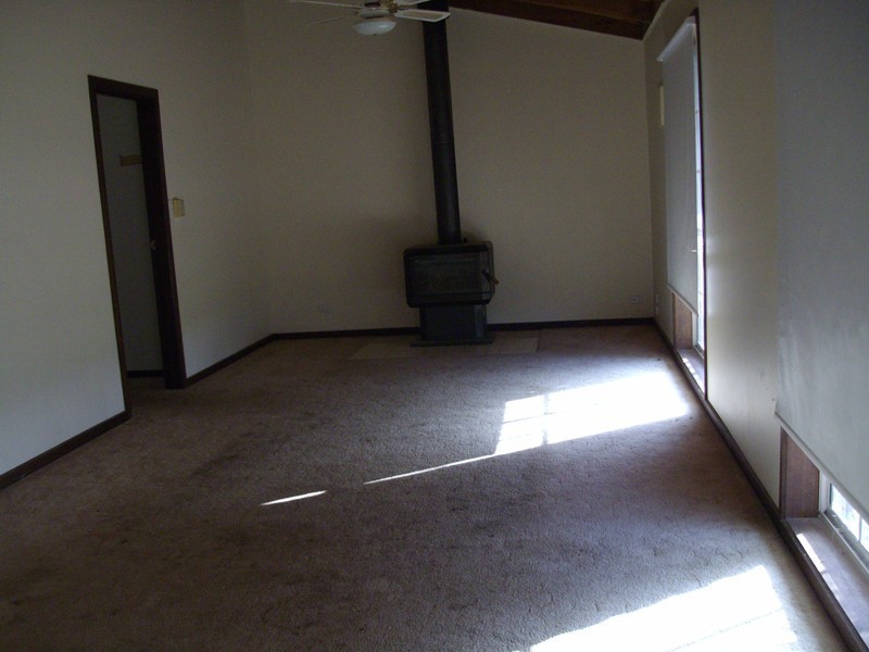 1085 Maryborough-dunolly Road, Bet Bet VIC 3472