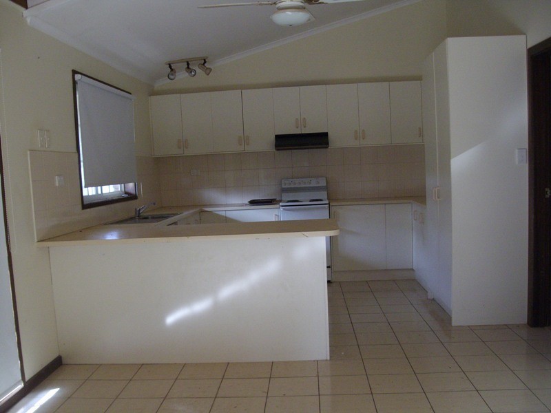 1085 Maryborough-dunolly Road, Bet Bet VIC 3472