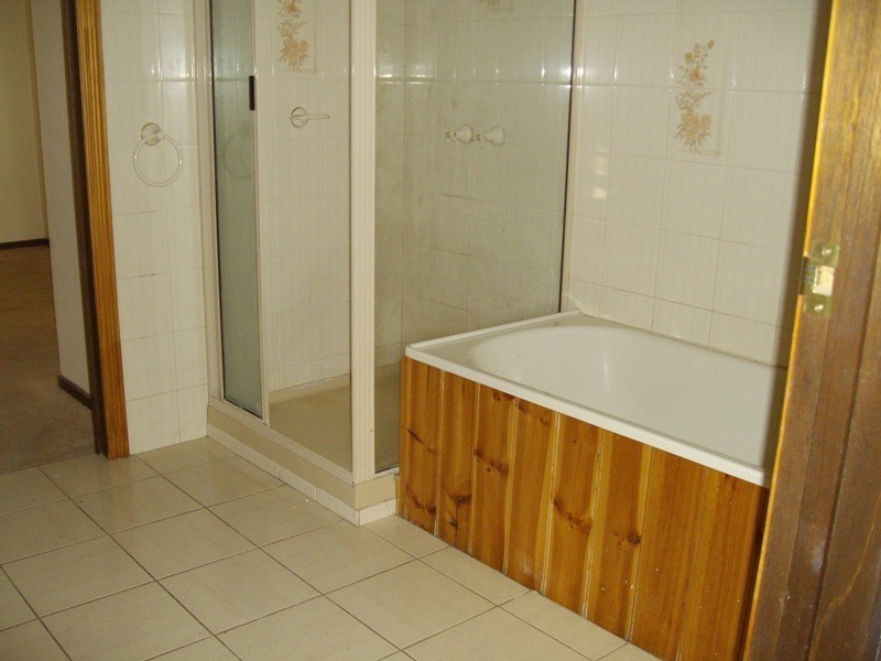 1085 Maryborough-dunolly Road, Bet Bet VIC 3472