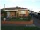 34 Burns Street, Maryborough VIC 3465