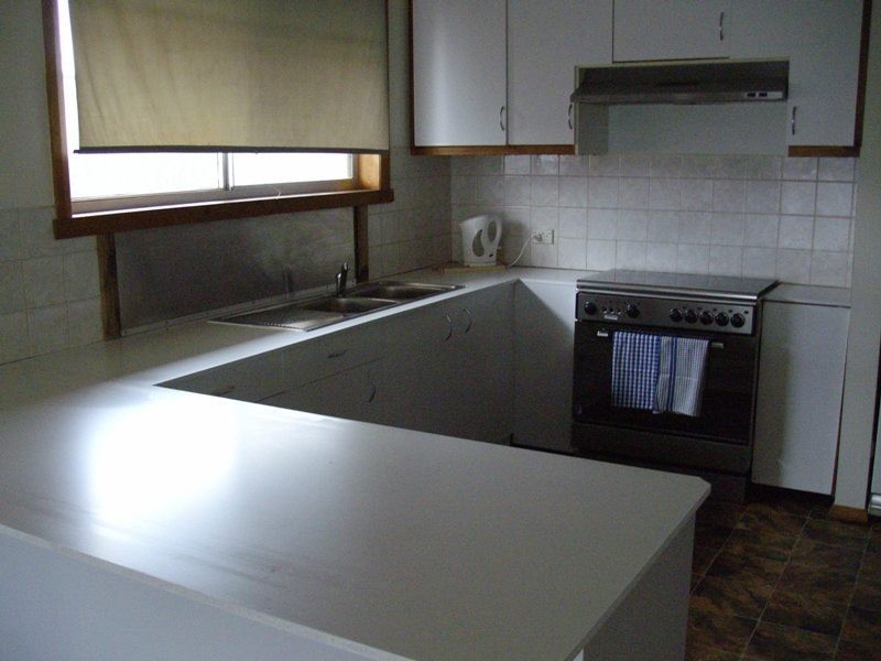 34 Burns Street, Maryborough VIC 3465