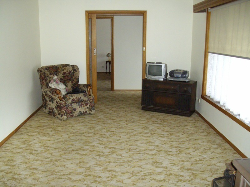 34 Burns Street, Maryborough VIC 3465