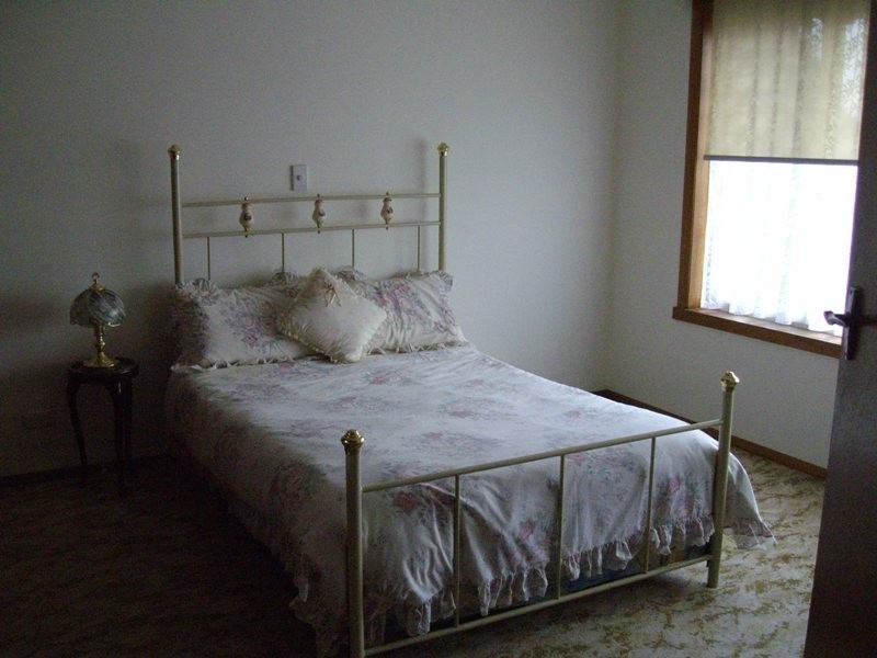 34 Burns Street, Maryborough VIC 3465