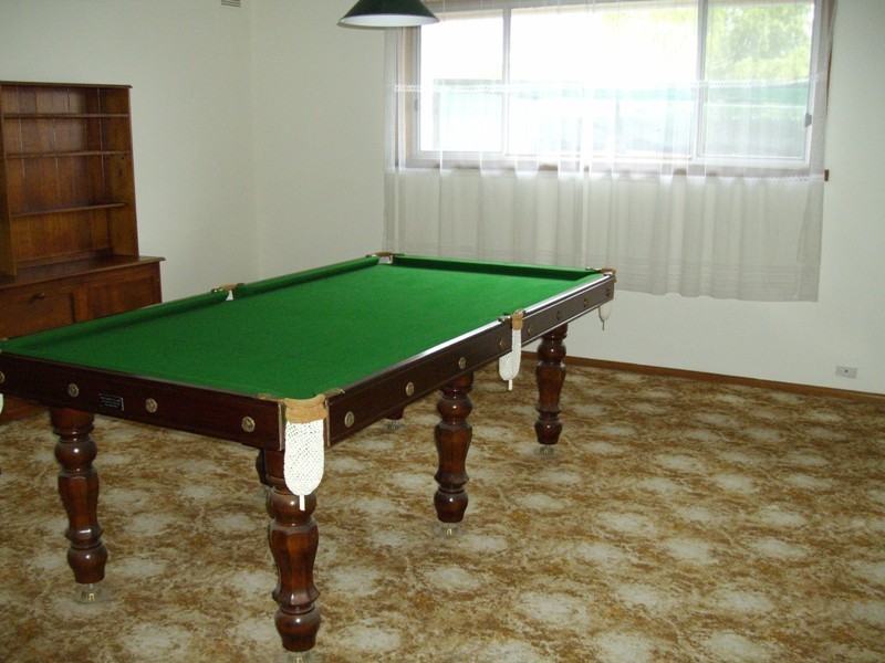 34 Burns Street, Maryborough VIC 3465