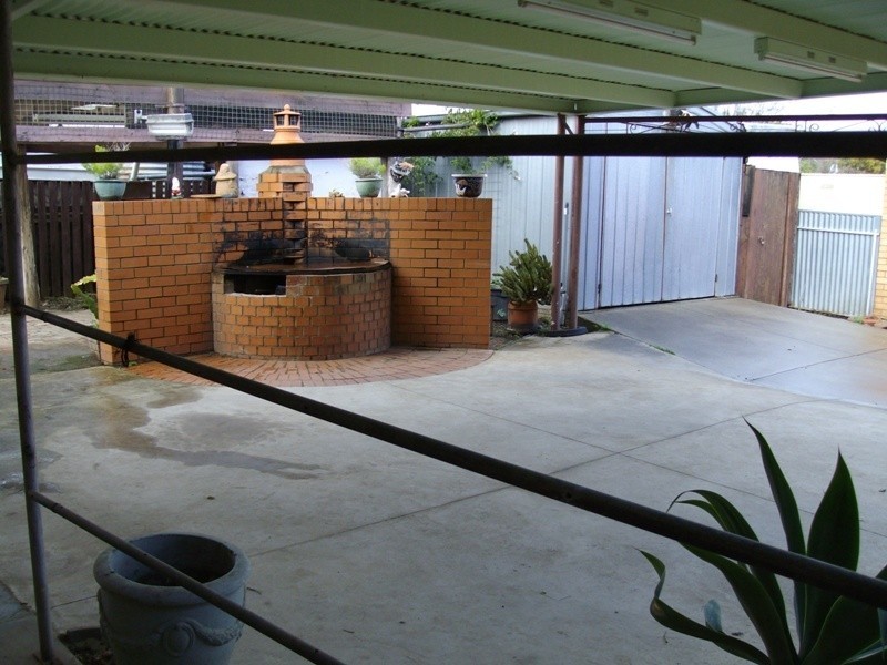 34 Burns Street, Maryborough VIC 3465