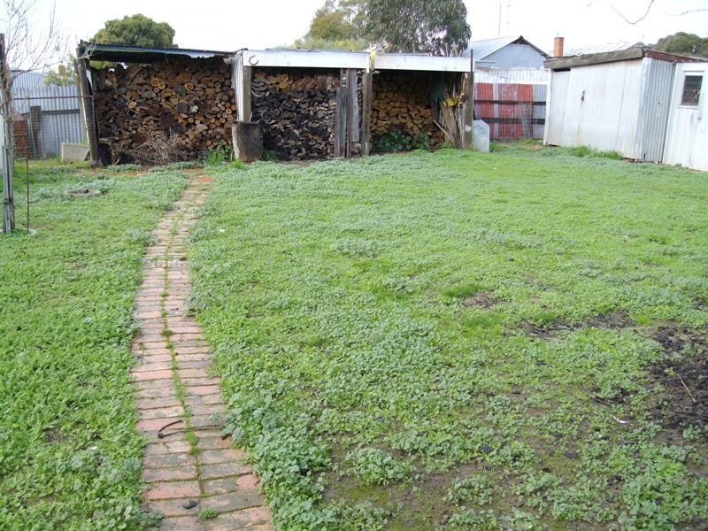 34 Burns Street, Maryborough VIC 3465