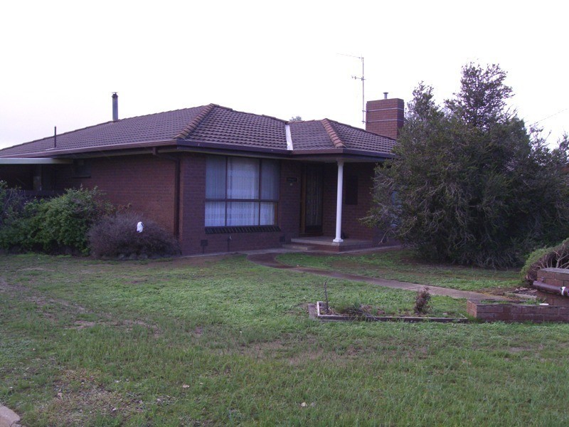 95 Nelson Street, Maryborough VIC 3465