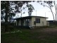 221 Park Road, Maryborough VIC 3465
