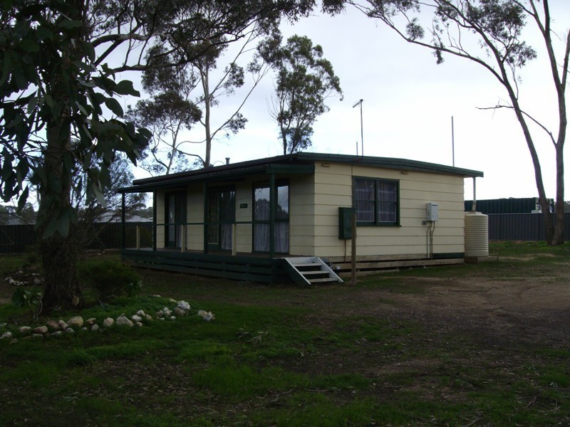 221 Park Road, Maryborough VIC 3465