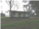 221 Park Road, Maryborough VIC 3465