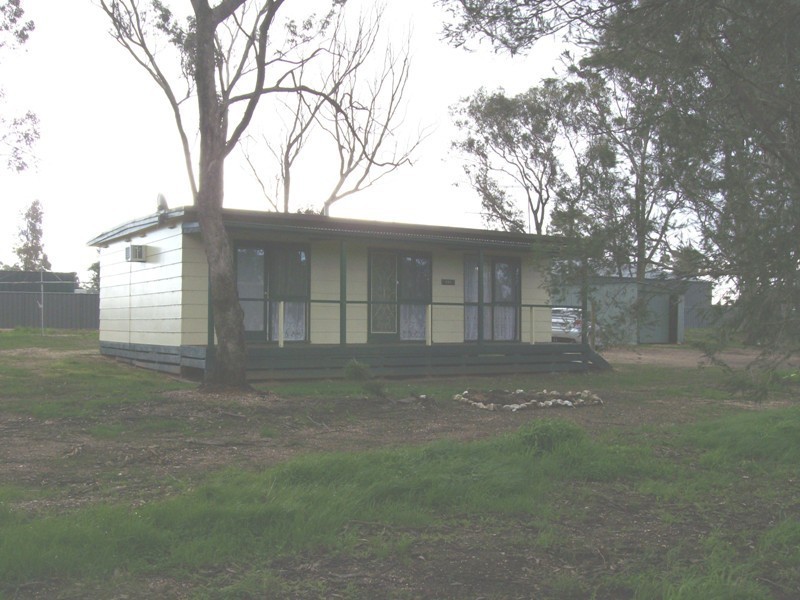 221 Park Road, Maryborough VIC 3465