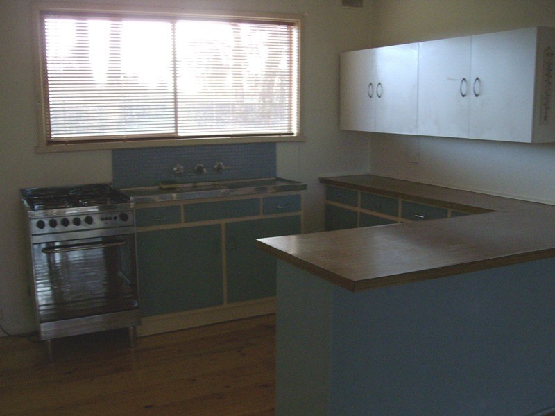 221 Park Road, Maryborough VIC 3465