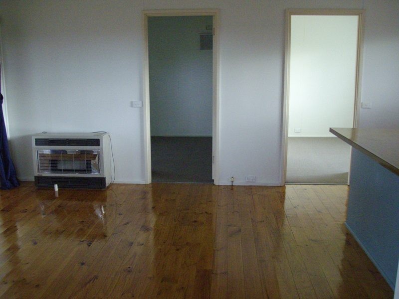 221 Park Road, Maryborough VIC 3465