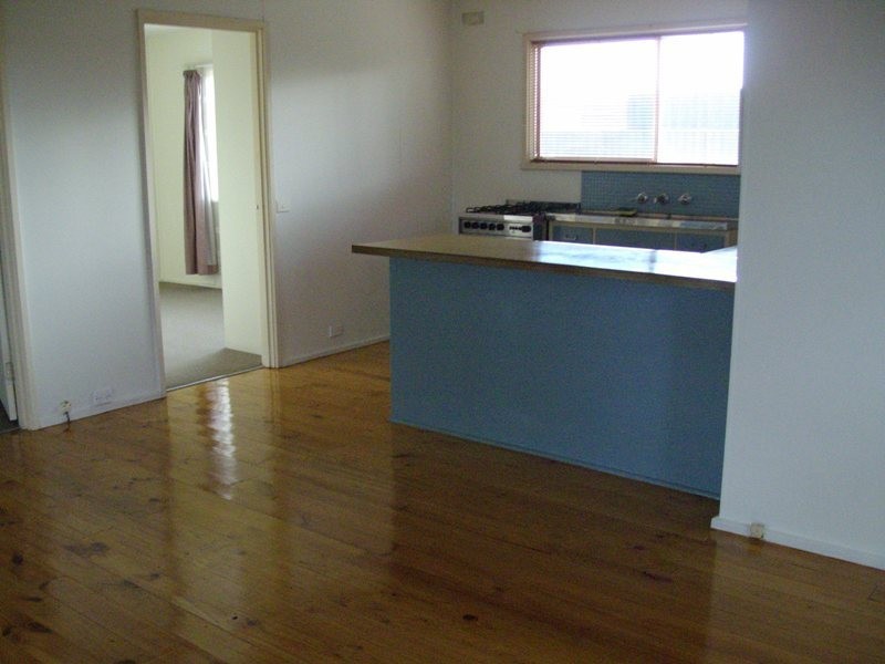 221 Park Road, Maryborough VIC 3465