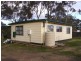 221 Park Road, Maryborough VIC 3465