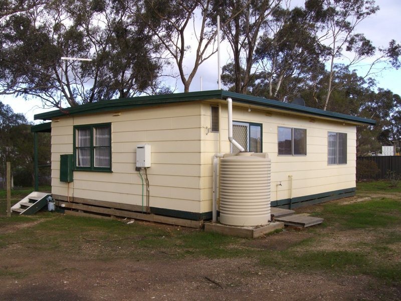 221 Park Road, Maryborough VIC 3465