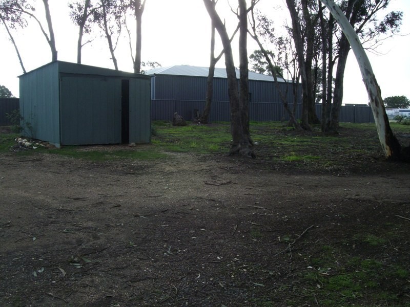 221 Park Road, Maryborough VIC 3465