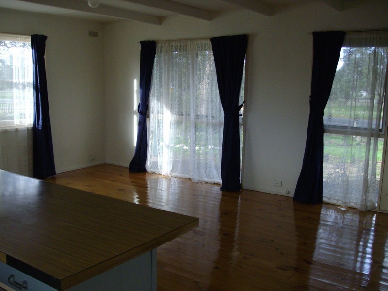 221 Park Road, Maryborough VIC 3465