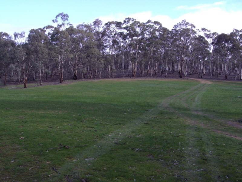 38 Wanlace Road, Majorca VIC 3465