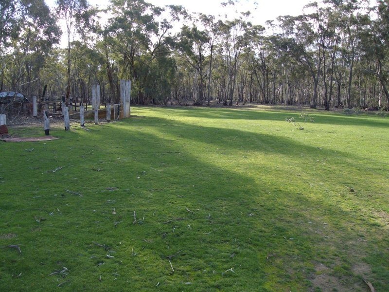 38 Wanlace Road, Majorca VIC 3465