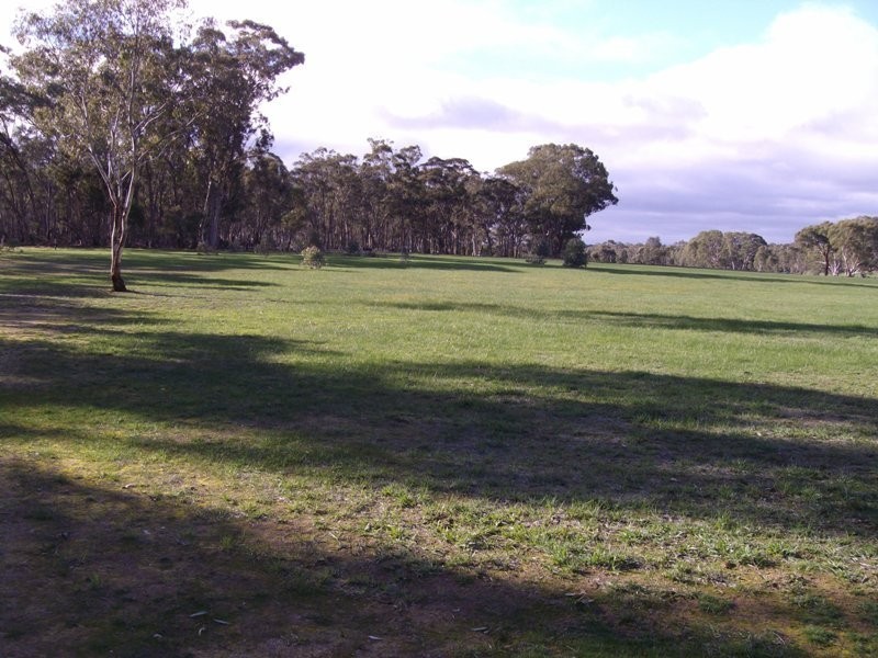 38 Wanlace Road, Majorca VIC 3465