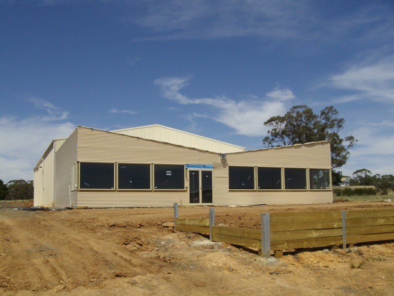 35 Drivein Court, Maryborough VIC 3465