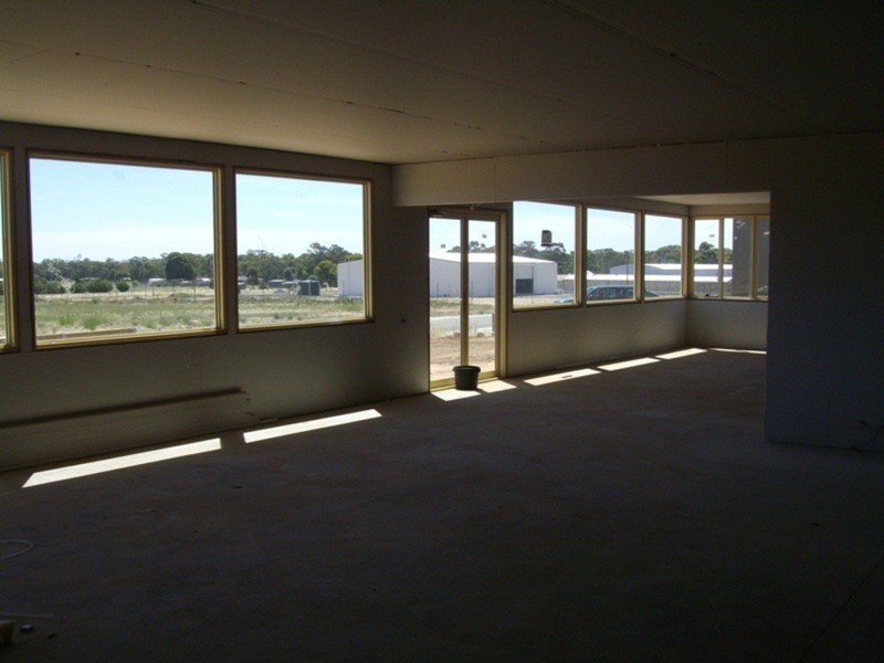 35 Drivein Court, Maryborough VIC 3465