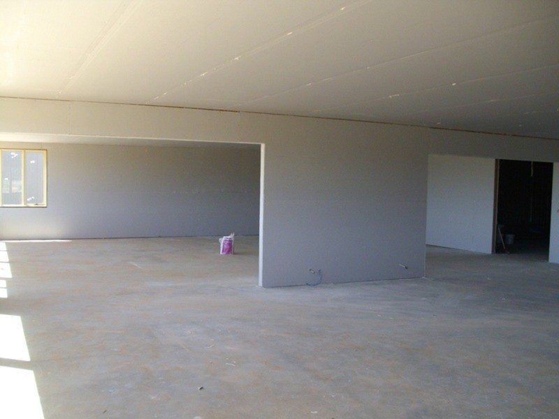 35 Drivein Court, Maryborough VIC 3465