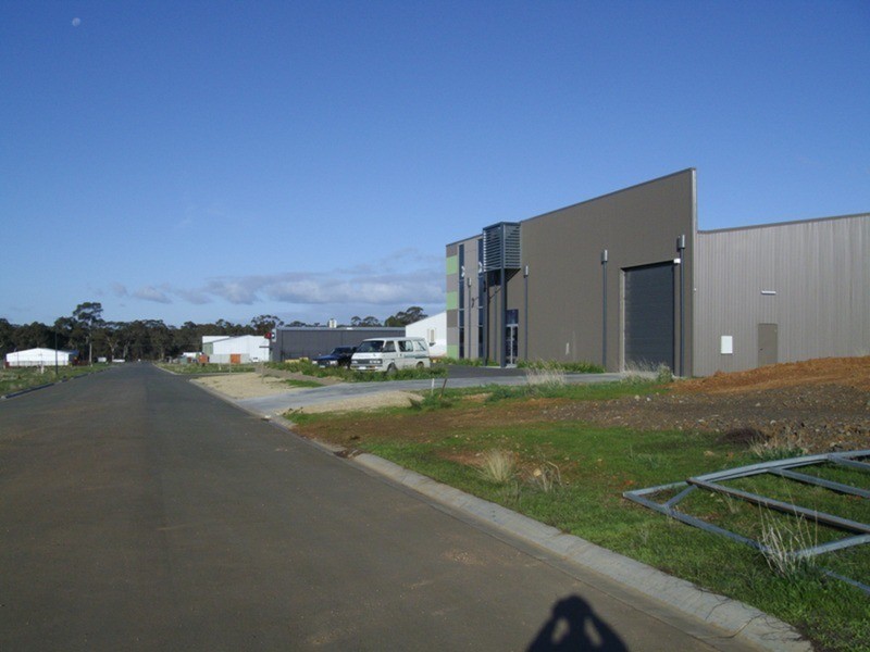 35 Drivein Court, Maryborough VIC 3465