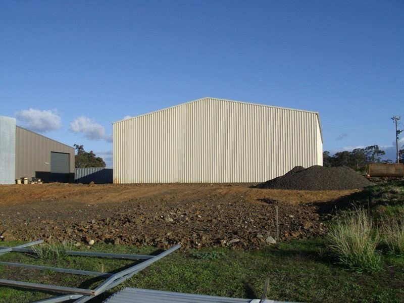 35 Drivein Court, Maryborough VIC 3465