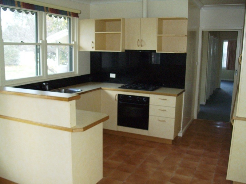 Maryborough VIC 3465