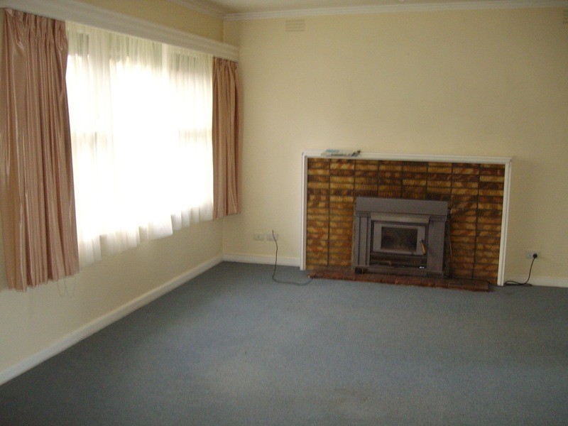 Maryborough VIC 3465