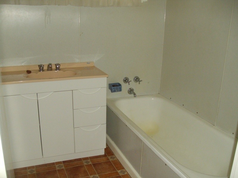 Maryborough VIC 3465