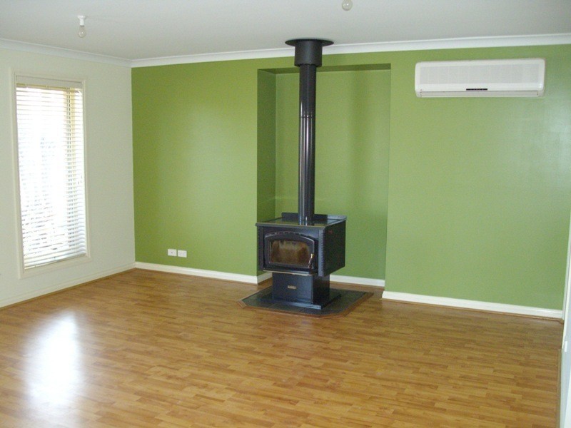 36 High Street, Avoca VIC 3467