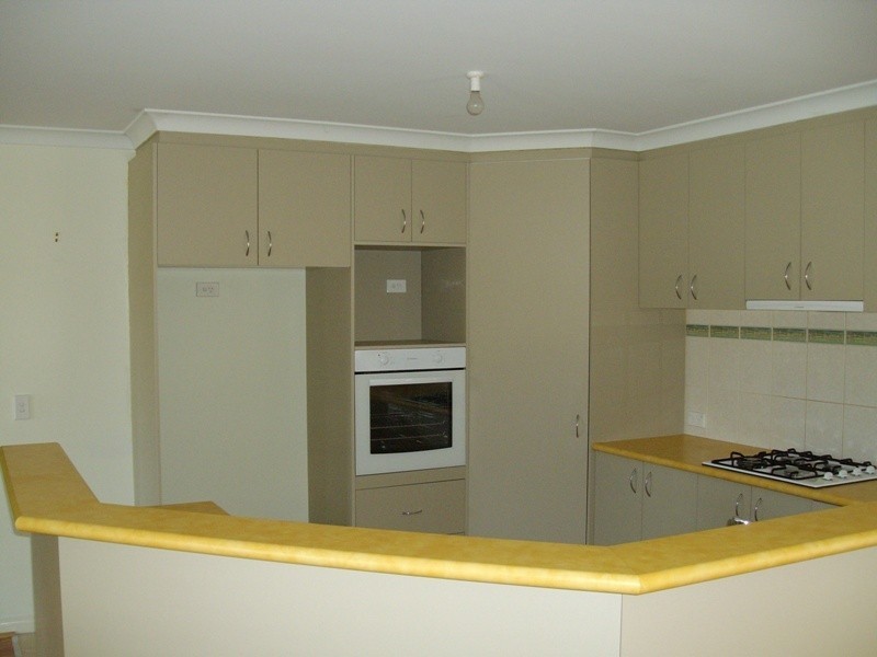 36 High Street, Avoca VIC 3467