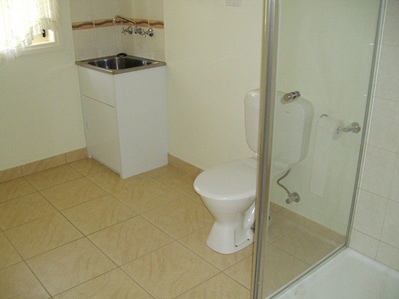 36 High Street, Avoca VIC 3467