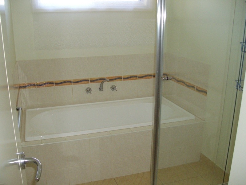 36 High Street, Avoca VIC 3467