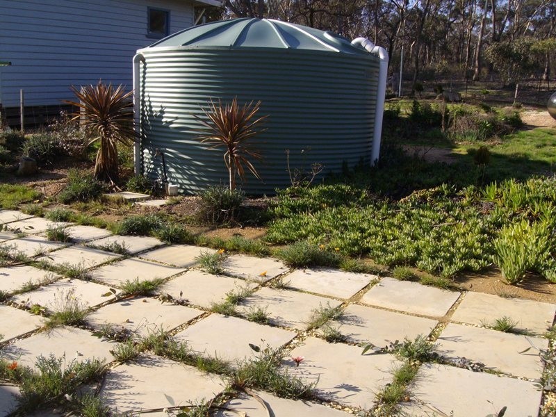 36 High Street, Avoca VIC 3467