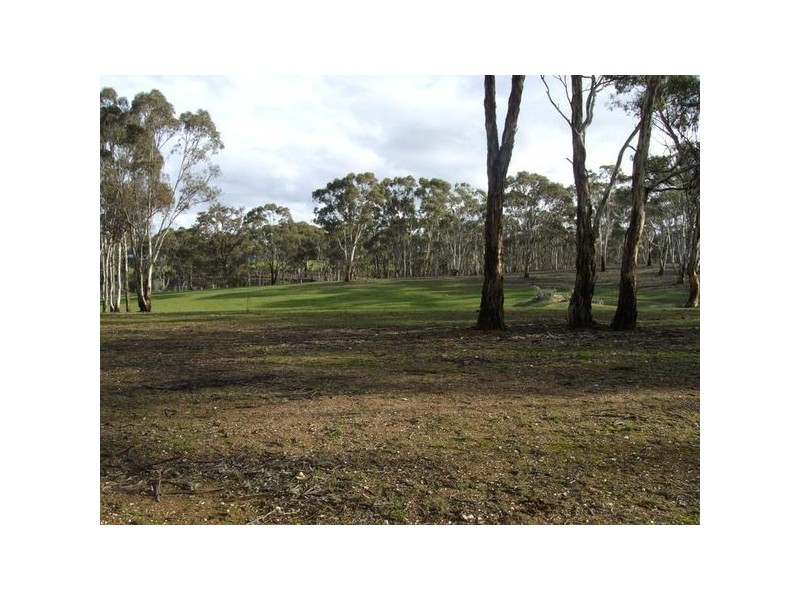 65 Lamplough Heights Road, Lamplough VIC 3352