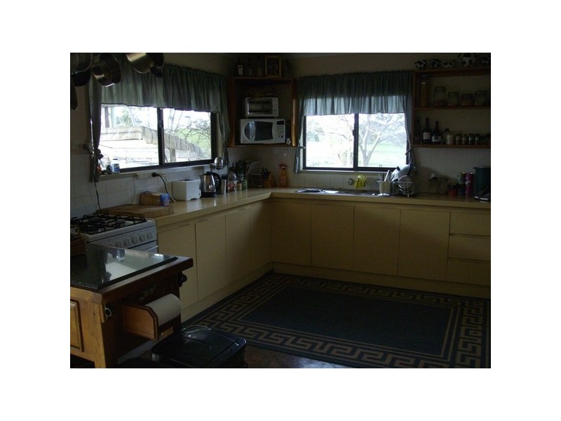 65 Lamplough Heights Road, Lamplough VIC 3352