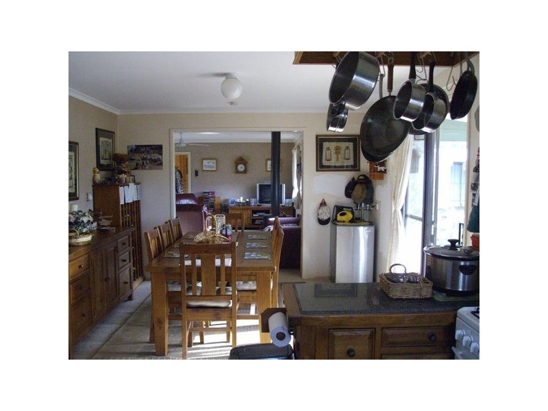 65 Lamplough Heights Road, Lamplough VIC 3352