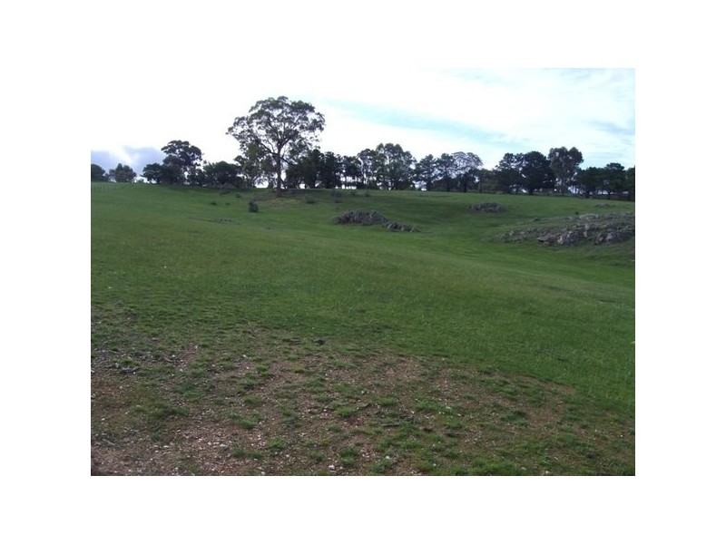 65 Lamplough Heights Road, Lamplough VIC 3352