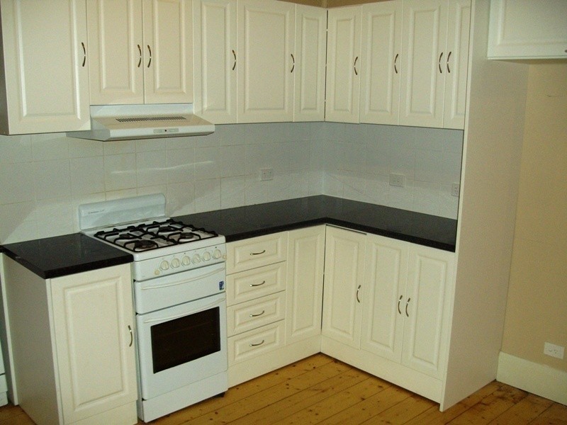 17 Peel Street, Maryborough VIC 3465